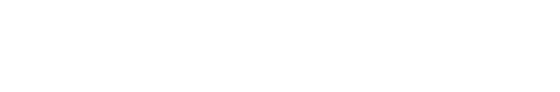 Steve Dosvor